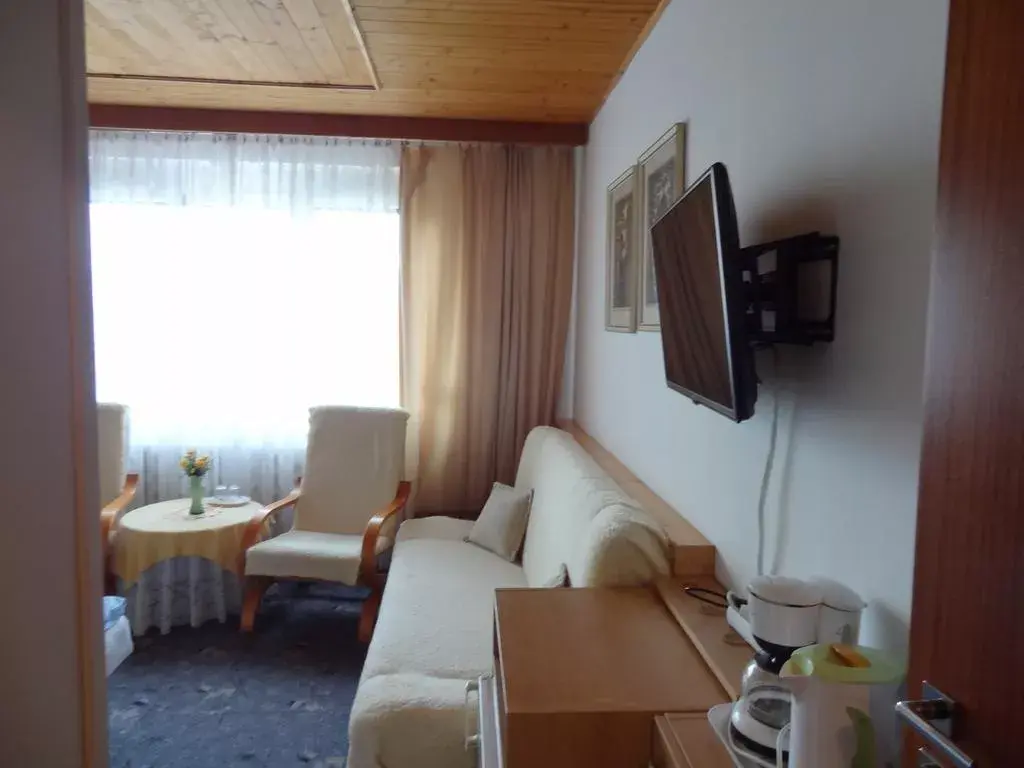 Photo 5 of Villa Hany